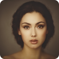 Коммерческий фотограф! Быстрый старт!