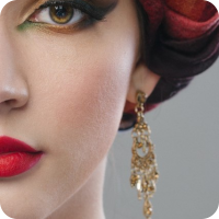 Adobe Photoshop для начинающих