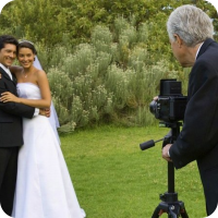 Курсы свадебных фотографов