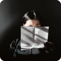 ПОСТПРОФЕССИОНАЛЬНАЯ ФОТОГРАФИЯ. КУРС ПОВЫШЕНИЯ КВАЛИФИКАЦИИ ДЛЯ ПРОФЕССИОНАЛЬНЫХ ФОТОГРАФОВ