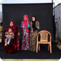 «ПРОЕКТНАЯ ФОТОГРАФИЯ» ИЛИ ЧТО ТАКОЕ ФОТОПРОЕКТ И КАК ЕГО СОЗДАВАТЬ