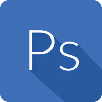 Основы обработки в Adobe Photoshop